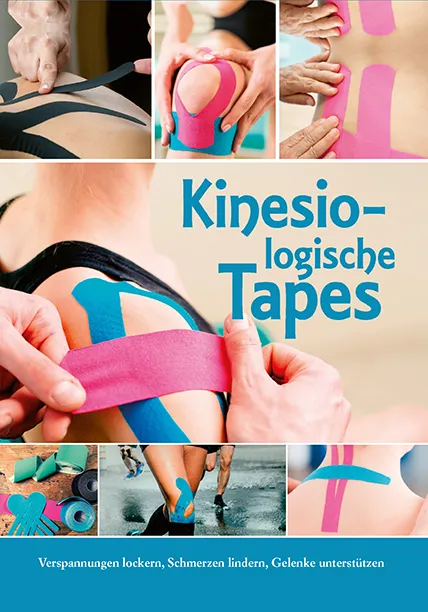 1290_Kinesiologische_Tapes_Cover_2026 Kopie