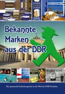 1296_Bekannte_Marken_der_DDRCover_2026_Ansicht Kopie