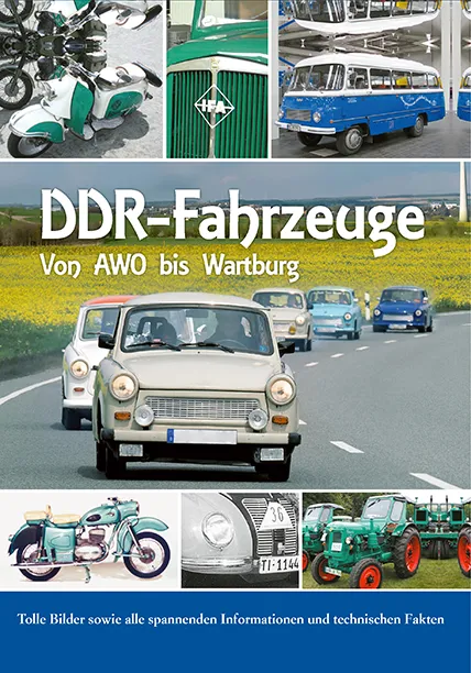 304_Cover DDR Fahrzeuge Softcover 2026 Kopie
