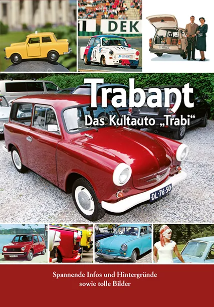 9783735910141_Cover_Trabant DDR_Softcover 2026_Druck Kopie