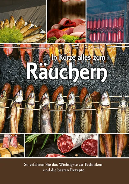9783735912862_Cover_Raeuchern_Softcover 2026_Druck Kopie