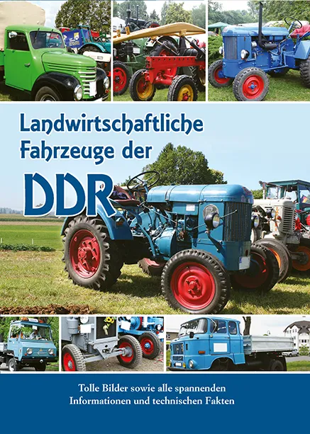 9783735912923_Cover_LWS DDR_Softcover 2026_Druck Kopie