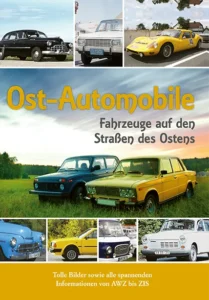 9783735912954_Cover Autos des Ostens Softcover 2026_Druck Kopie