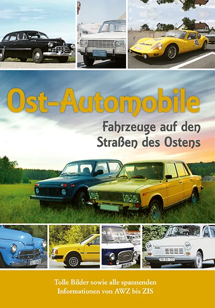 9783735912954_Cover Autos des Ostens Softcover 2026_Druck Kopie