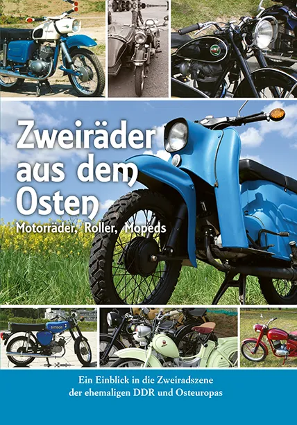 9783735912985_Zweiraeder_Softcover 2026_Ansicht_korr Kopie