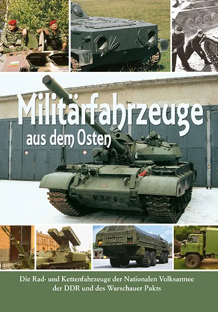 9783735913302_Cover_Militaer DDR_Softcover 2026_Druck_korr Kopie