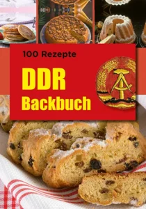 9783867668460_Cover Backen Softcover 2026_Druck_korr Kopie