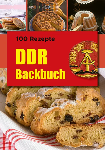 9783867668460_Cover Backen Softcover 2026_Druck_korr Kopie