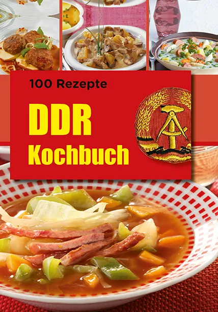 9783867668477_Cover Kochen Softcover 2026_Druck Kopie
