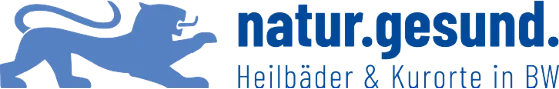 HKM Heilbäder und Kurorte Marketing GmbH als Referenz für VIVO World