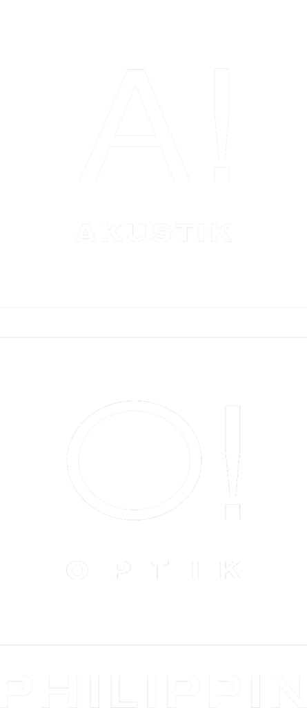 AKUSTIK & OPTIK PHILIPPIN als Referenz für VIVO World