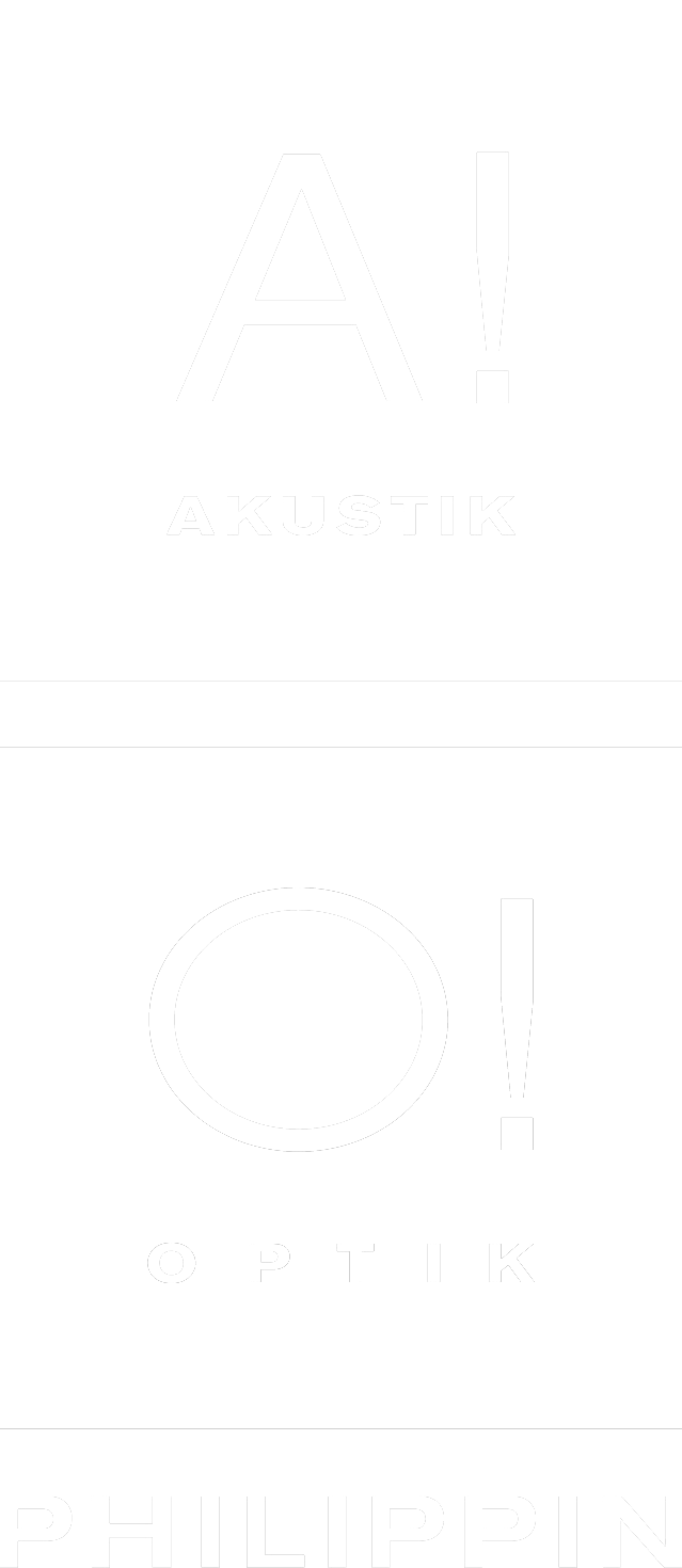 AKUSTIK & OPTIK PHILIPPIN als Referenz für VIVO World