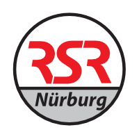 RSR Nürburg als Kundenreferenz bei VIVO World.