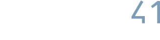 GATE41 Logistics GmbH & Co. KG als Referenz von VIVO-World.