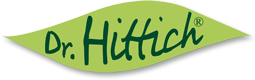 Dr. Hittich als Referenz für VIVO World